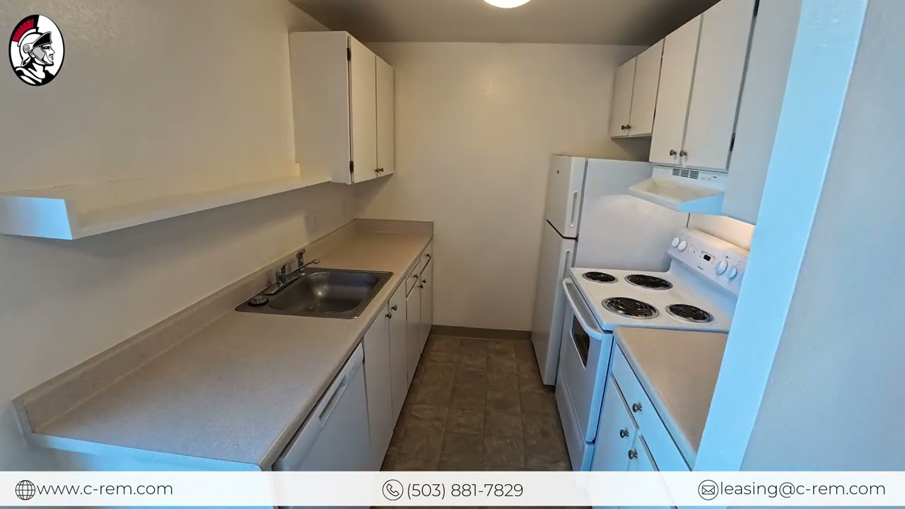 Video Tour Thumbnail