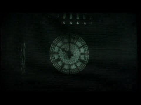 ITV News at Ten celebrates 50 years