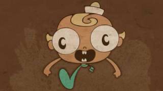 Fair To Midland - Orphan Anthem &#39;86 [ original demo ]