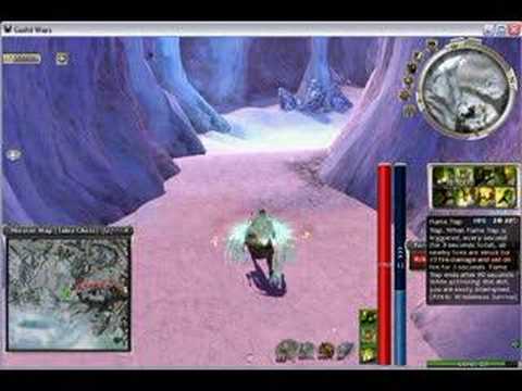 R/Mo Mountain Troll Farming