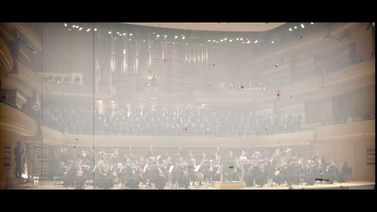 glory, pt. 3 thumbnail