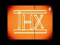 THX Neon 1974