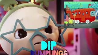 Thumbnail