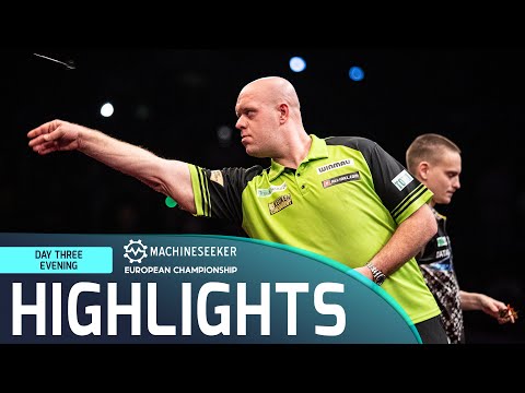 YouTube thumbnail for video