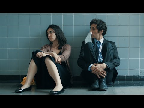 Mazeppa (2017) HD Bande-Annonce VF