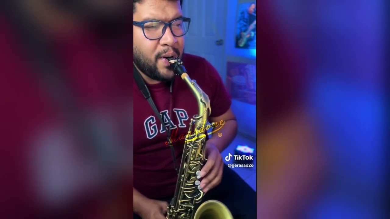 https://www.youtube.com/watch?v=uPPUW0VEeqY