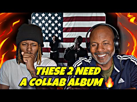 THIS IS GAS🔥 Meek Mill - 4TH OF JULY feat. Fridayy | DAD REACTION 