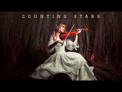 Counting Stars - Simply Three / Song 1 Hour