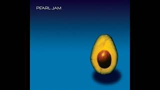 Life Wasted - Pearl Jam