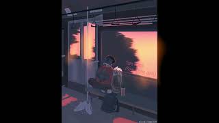 Download lagu Tom Misch - movie (tiny desk) mp3 Download lagu Tom Misch - movie (tiny desk) mp3