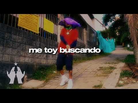 Jamby El Favo , Rochy RD - La Vida Es Un Pañuelo 🖤( LETRA )