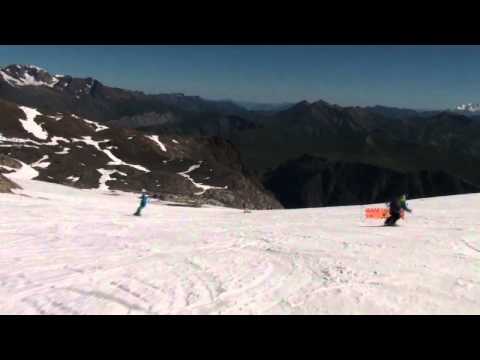 SMK camps | Summer-Verano 2011 | Week-Semana 2