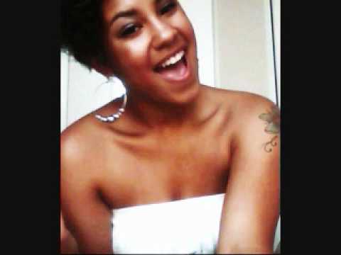 haylee ray ft blic im gone