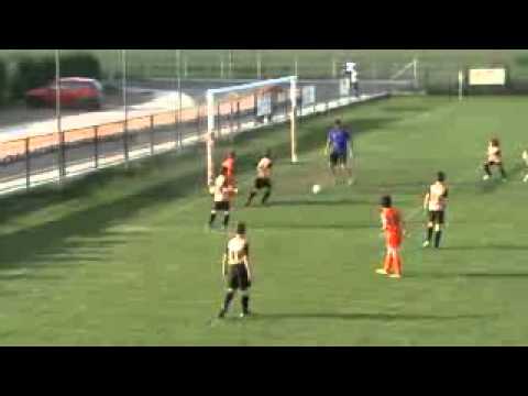 Nk Olimp Zaprešić   Nk Brdovec 5 0, 15 05 2013  Veliko Trgovišće, limači I poluvrijeme 4 0