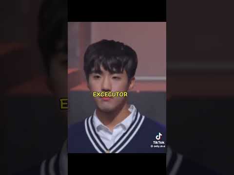 University War⚡️⚡️⚡️ SNU team🔥 #best #korea #competition #viral #fyp