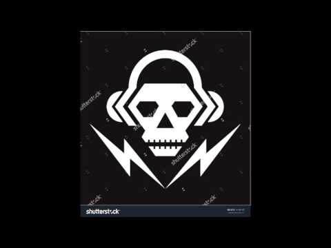 Harvey McKay   The Mad Drummer Original Mix DRUMCODE