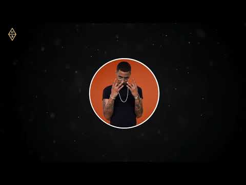 [FREE] Freeze Corleone x SCH Type Beat "POUDRE" Instru Rap Drill 😈