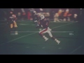 Cam Newton 15-16 highlights: Touch the Sky