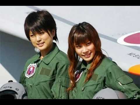 Миронов Вячеслав. Глаза войны Глава I (2007)