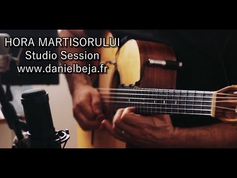 Groupe jazz manouche pour mariage