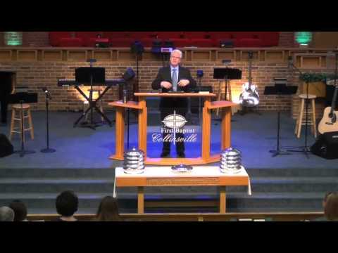 Jesus Feeds the Four Thousand  ---  Mark 8:1-10