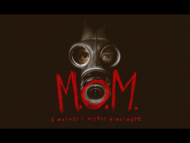 Social relevancy of M.O.M. Movie