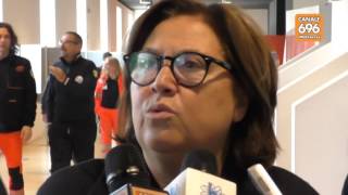 sisma-dell-80-a-salerno-il-ricordo-della-annunziata