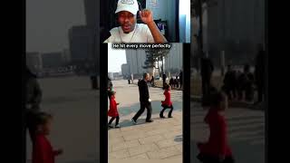 Download lagu Grandpa Understood the Assignment mp3 Download lagu Grandpa Understood the Assignment mp3