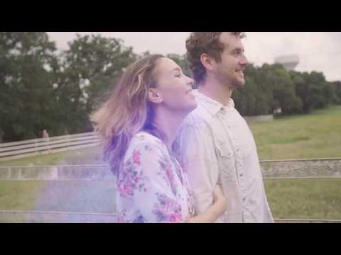 God's Purpose for Marriage | Jimmy Evans