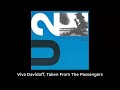 U2 - Viva Davidoff