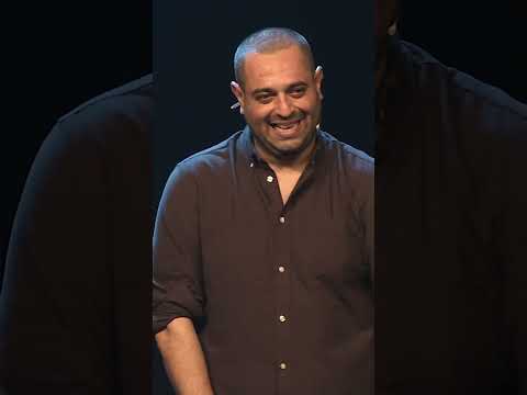 Marley, De Jamaicaan 😂