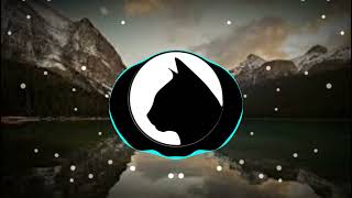 Download lagu dj papepap soriya fadele x american dream mashup 2 simple jedag jedug 2021 - ucil fvnky mp3 Download lagu dj papepap soriya fadele x american dream mashup 2 simple jedag jedug 2021 - ucil fvnky mp3