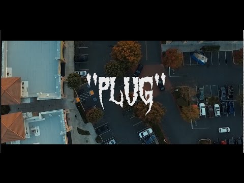 THRYZ ft. T NUTTY & LIQ- "PLUG" OFFICIAL MUSIC VIDEO PROD. BY KING DOEDY