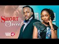 SHORT AND SWEET Nigerian Movies 2025 Latest Full Movies