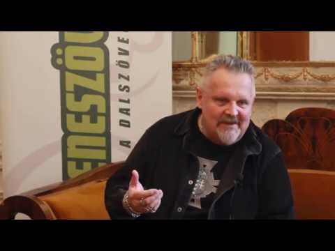 hogyan lehet elveszíteni a kemény combzsírt