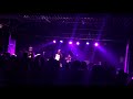 Esham- Slug Froma .45 @ Black Christmas 2019