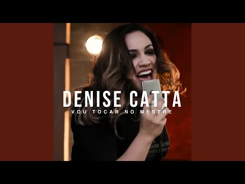 Vou Tocar No Mestre video