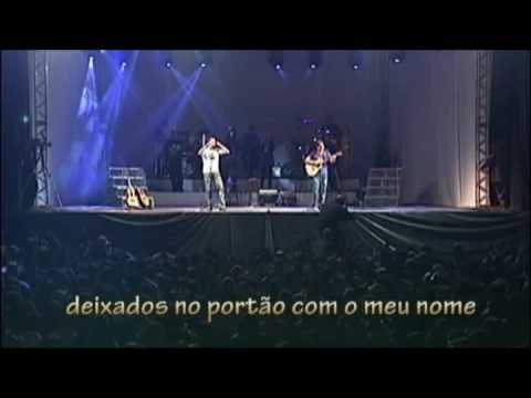 Tequileira - Fabricio e Elcimar