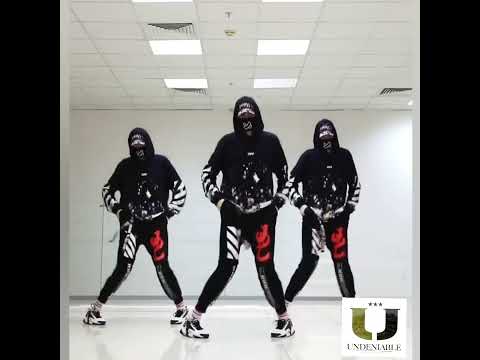 Dedicated To The Old School @JTMONEYVIDEOS