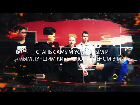 Видео клуба Navigator № 1