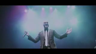 Bedük   Bi Dans Etsek