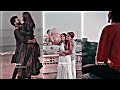 Sine Se Lag Ja Tu New WhatsApp Status Aesthetic Status Video