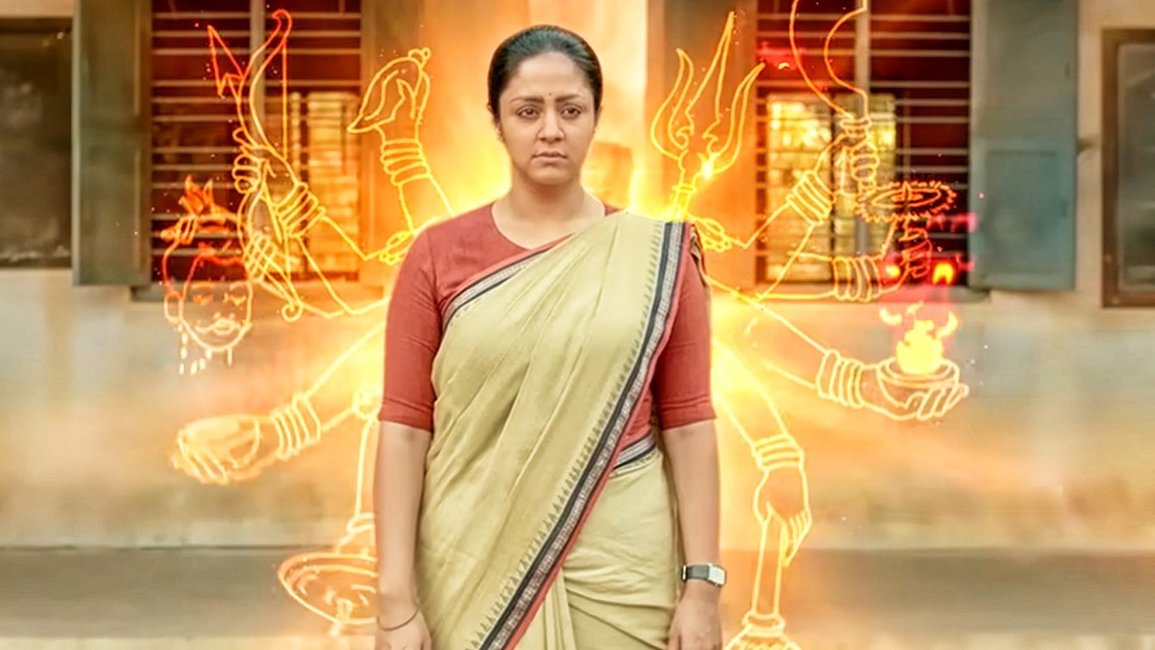 Bharat Desh #MadamGeetaRani