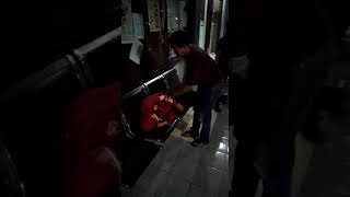 Download lagu jember terkapar mp3