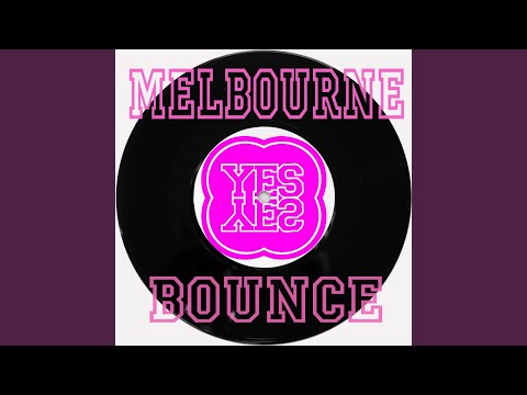 Float (feat. Kayo Marbilus & Monica Styles)