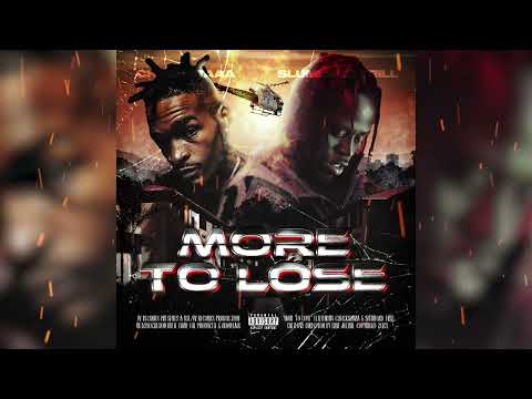 Want Me to Win - Slumlord Trill x Chuckstaaa