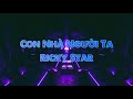 Đi Đường Quyền - Con Nhà Người Ta - Ricky Star MV Lyrics Đi Đường Quyền - Con Nhà Người Ta - Ricky Star MV Lyrics