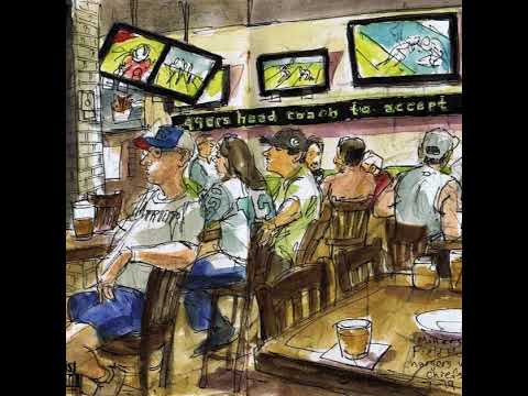 IF Elfsborg S:1 2018-2019 Allsvenskan Match 6 @ GIF Sundsvall (2-1-2)