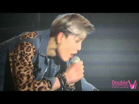 L.O.E B.A.P - B.A.B.Y