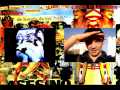 Manu Chao & Tonino Carotone - me cago en el ...